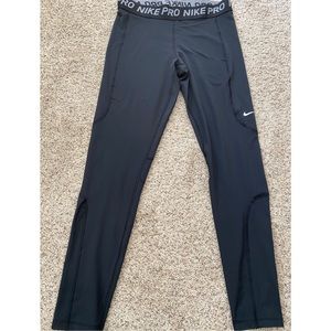 Nike Pro Tights/ Leggings